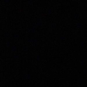 Meet your Posher, Eduan